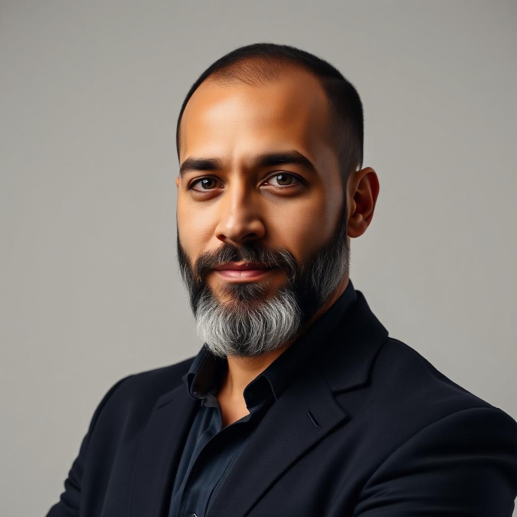 Foto de Marcos Oliveira